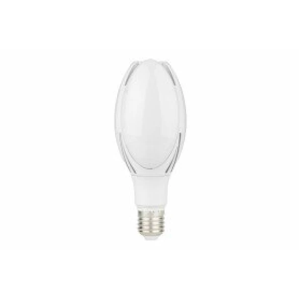 BEC LED EXTERIOR SPARTAN E27 6500K 20000H 30W 130Lm/W