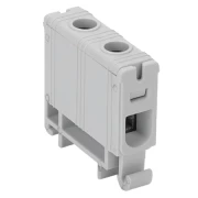 CLEMA CU/AL GRI? 1P MONOFAZAT 1 in - 1 out 35~240 mm2