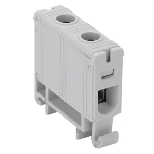 CLEMA CU/AL GRI? 1P MONOFAZAT 1 in - 1 out 35~240 mm2