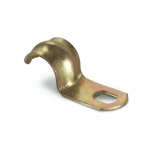 CLEMA ZINC D12-13 820.712