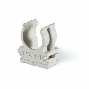 CLIPS D16 860.1316/G