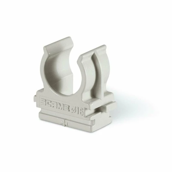 CLIPS D32 860.1332/G