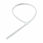 COLIER PLASTIC 4.8X360 839.44370