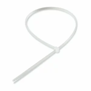 COLIER PLASTIC 4.8X360 839.44370