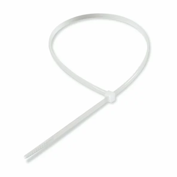COLIER PLASTIC 4.8X360 839.44370