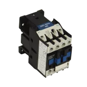CONTACTOR ELVON 18A LC1-D1810