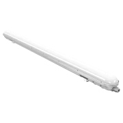 CORP ILUMINAT INDUSTRIAL ELVON IP65 1500x100x68 PC/PC LED 6500K 56W