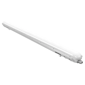 CORP ILUMINAT INDUSTRIAL ELVON IP65 1500x100x68 PC/PC LED 6500K 56W