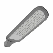 CORP ILUMINAT STRADAL LED SMD EQUINOX II 6500K IP65 30W