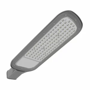 CORP ILUMINAT STRADAL LED SMD EQUINOX II 6500K IP65 30W