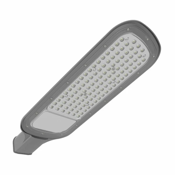 CORP ILUMINAT STRADAL LED SMD EQUINOX II 6500K IP65 30W