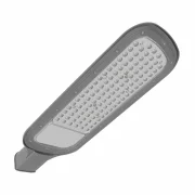 CORP ILUMINAT STRADAL LED SMD EQUINOX II 6500K IP65 70W