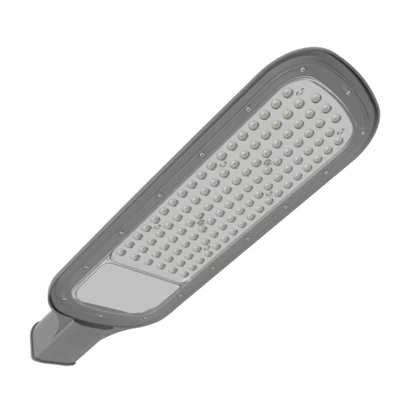 CORP ILUMINAT STRADAL LED SMD EQUINOX II 6500K IP65 70W