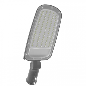 CORP ILUMINAT STRADAL LED SMD? EQUINOX SMART 6500K IP65 100W