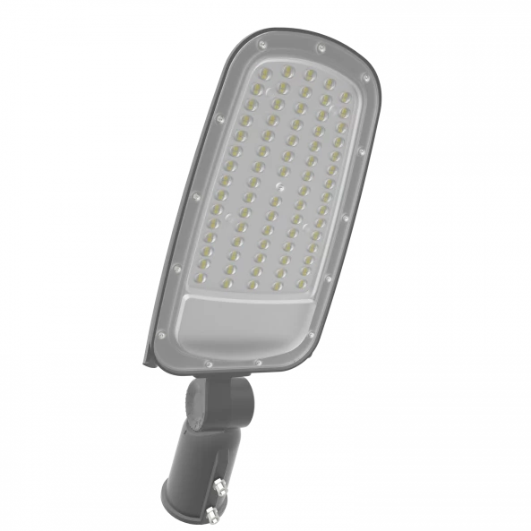 CORP ILUMINAT STRADAL LED SMD? EQUINOX SMART 6500K IP65 100W