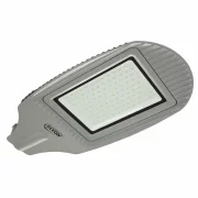 CORP ILUMINAT STRADAL LED SMD EV2835 ZENITH 4000K IP65 50W