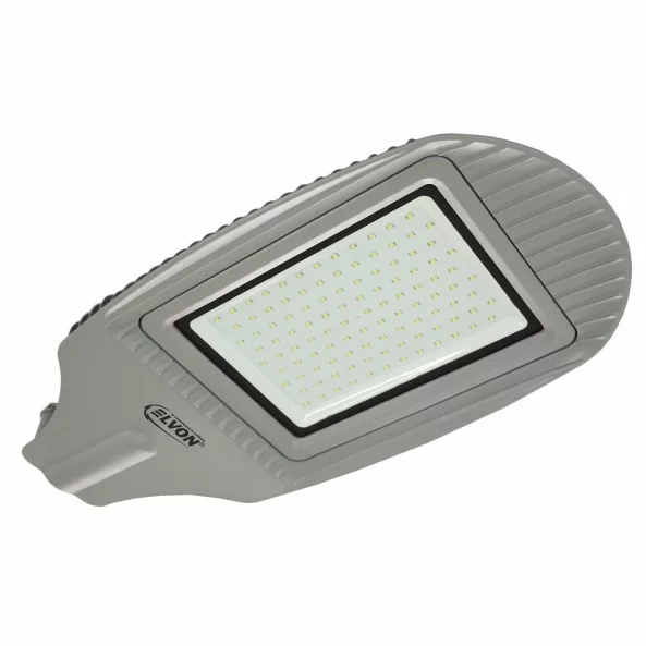 CORP ILUMINAT STRADAL LED SMD EV2835 ZENITH 4000K IP65 50W