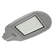 CORP ILUMINAT STRADAL LED SMD EV2835 ZENITH 6500K IP65 30W