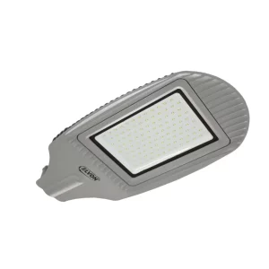 CORP ILUMINAT STRADAL LED SMD EV2835 ZENITH 6500K IP65 50W