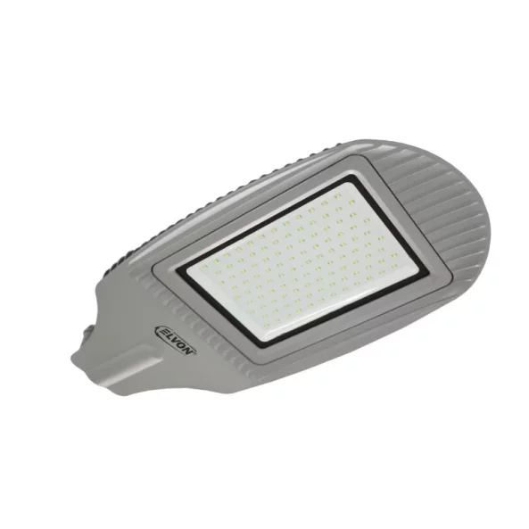 CORP ILUMINAT STRADAL LED SMD EV2835 ZENITH 6500K IP65 50W