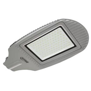 CORP ILUMINAT STRADAL LED SMD EV2835 ZENITH 6500K IP65 80W