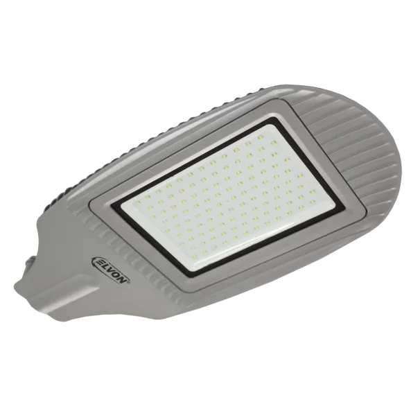 CORP ILUMINAT STRADAL LED SMD EV2835 ZENITH 6500K IP65 80W