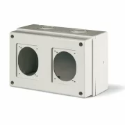 CUTIE PT DOUA PRIZE 672.1301