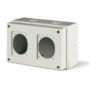 CUTIE PT DOUA PRIZE 672.1301