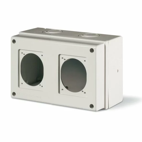 CUTIE PT DOUA PRIZE 672.1301