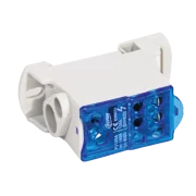 DISTRIBUITOR FJ 125A 1 IN 7 OUT/1000V/125A