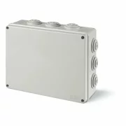 DOZA DERIV PT 100X100 685.004
