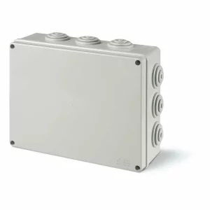 DOZA DERIV PT 100X100 685.004