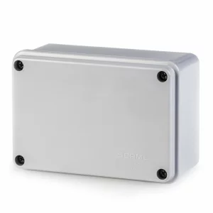 DOZA DERIV PT 120X80 686.205
