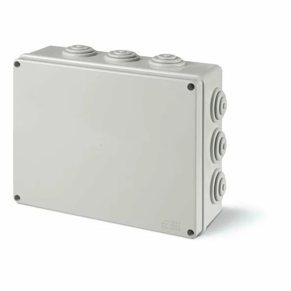 DOZA DERIV PT 190X140 685.007