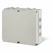 DOZA DERIV PT 380X300 685.010
