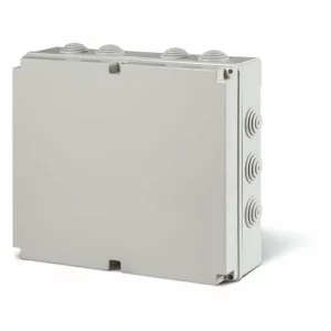 DOZA DERIV PT 380X300 685.010