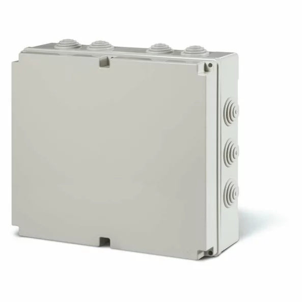 DOZA DERIV PT 380X300 685.010
