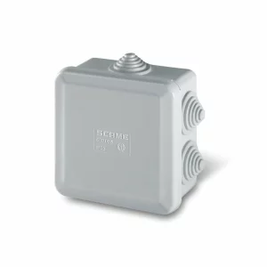 DOZA DERIV PT 80X80 680.003