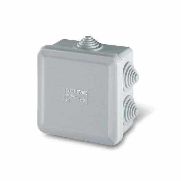 DOZA DERIV PT 80X80 680.003