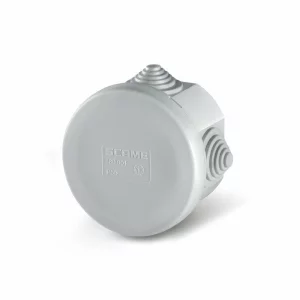 DOZA DERIV PT D65 680.001