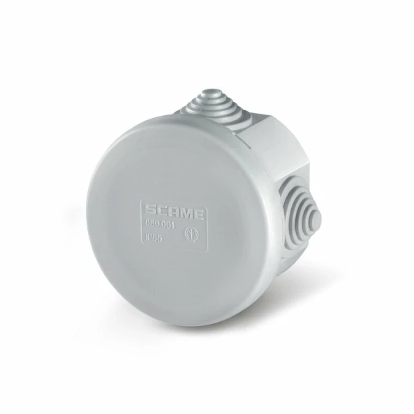 DOZA DERIV PT D65 680.001