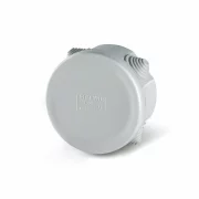 DOZA DERIV PT D80 680.002