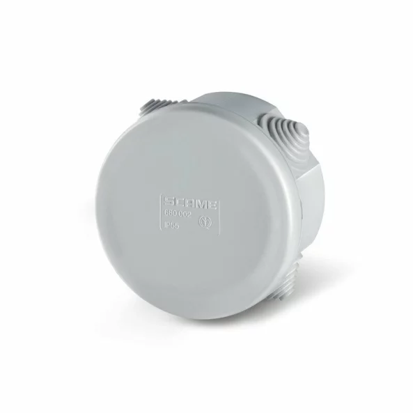 DOZA DERIV PT D80 680.002