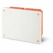 DOZA ST 92X92X45 875.4410