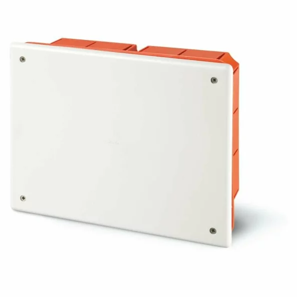 DOZA ST 92X92X45 875.4410