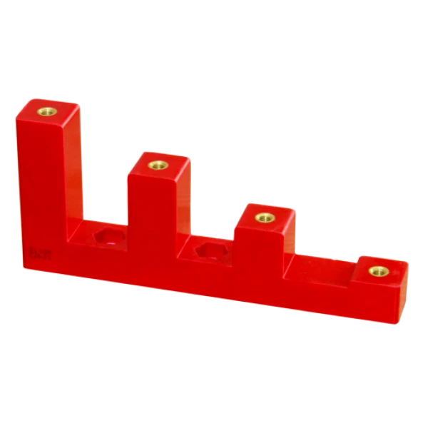 IZOLATOR BARE 4P ECJ4-30