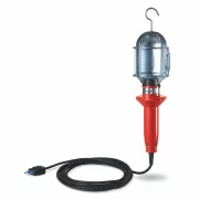 LAMPA PORTABILA CABLU 5M 770.207