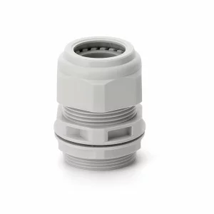 PRESETUPA PG7 805.3340