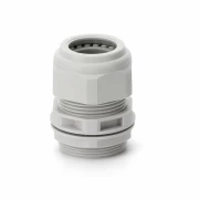 PRESETUPA STAND PG11 805.3342