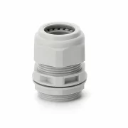 PRESETUPA STAND PG9 805.3341